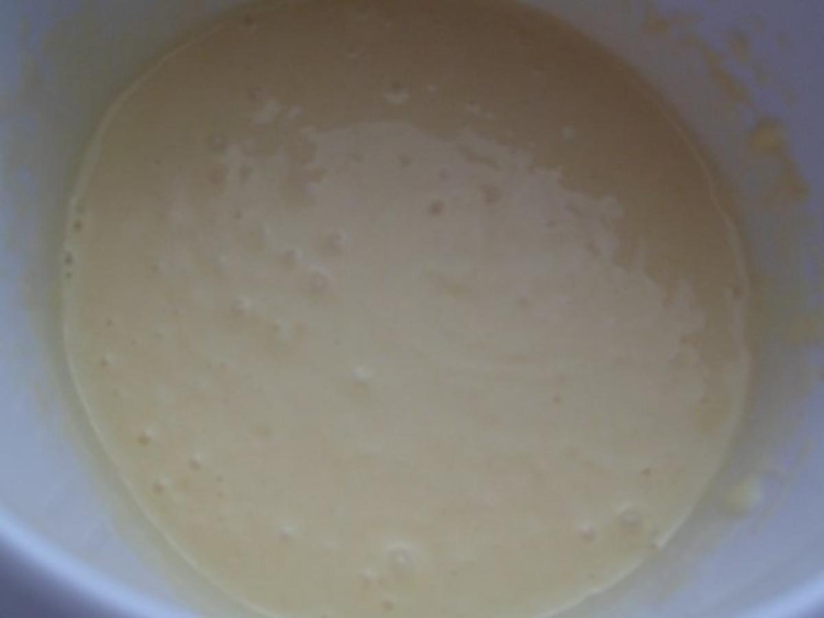 Käse - Mango - Kuchen - Rezept - Bild Nr. 6