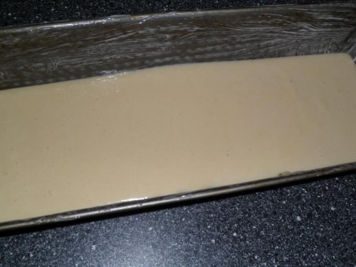 Käse - Mango - Kuchen - Rezept - Bild Nr. 7