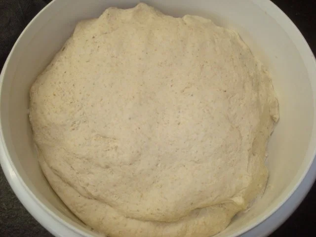 Lammcurry auf Madras Art - Rezept - Bild Nr. 4