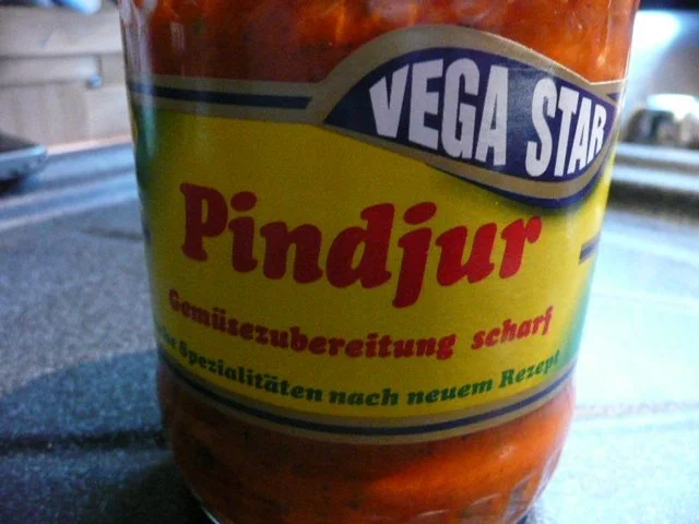 SAMBAL OLEK - Rezept - Bild Nr. 3