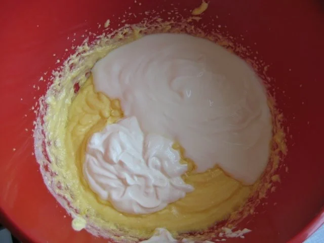 italienische Mandeltorte - Rezept - Bild Nr. 7