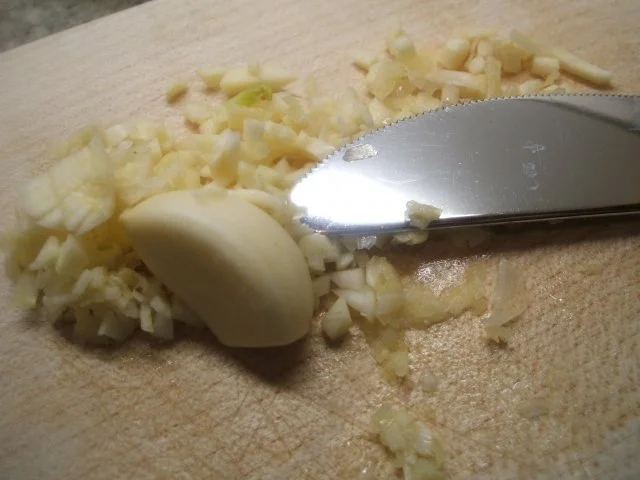 Rezept: Soßen: Würziger Quarkdip Bild Nr. 5 Soßen: Würziger Quarkdip - Rezept - Bild Nr. 5