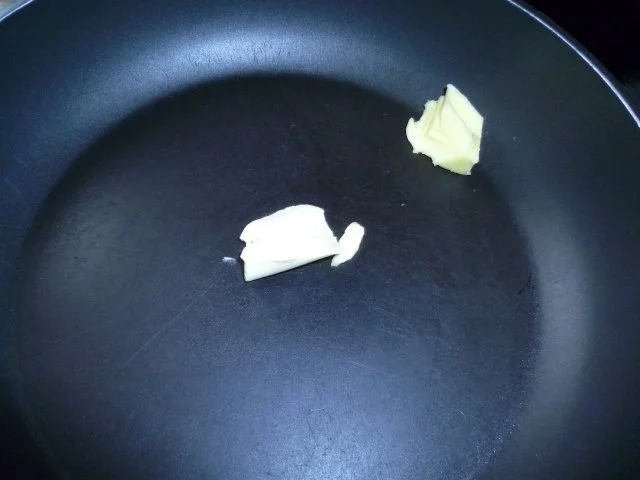 Rezept: Stracciatella-Ricotta-Dessert mit Aprikosen Bild Nr. 4 Stracciatella-Ricotta-Dessert mit Aprikosen - Rezept - Bild Nr. 4