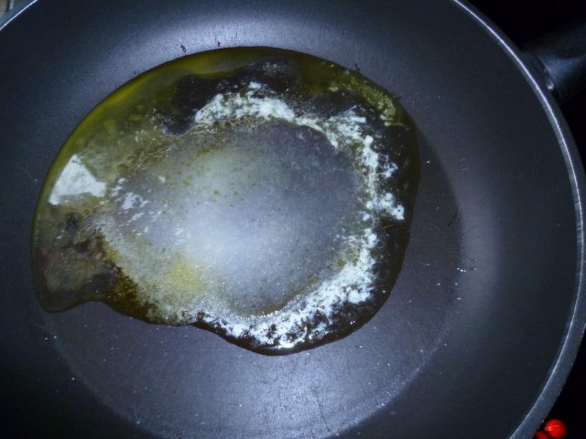 Stracciatella Ricotta Dessert mit Aprikosen - schnell &amp; einfach - 248 ...