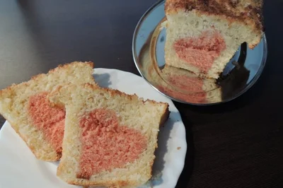 40 Kokoskuchen Mit Kokosmilch Und Sahne Rezepte Kochbar De