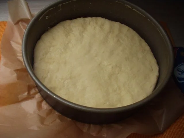 Fruchtige Bienenstichtorte - Rezept - Bild Nr. 6