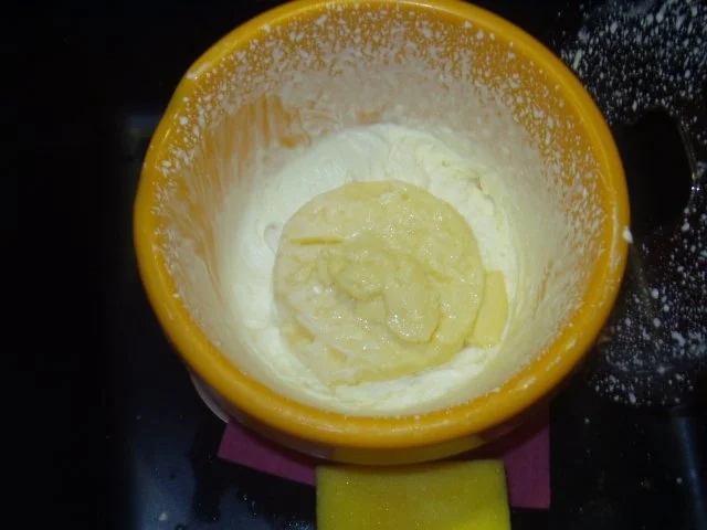 Fruchtige Bienenstichtorte - Rezept - Bild Nr. 12