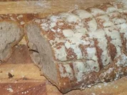 Pilsenerbrot - Rezept