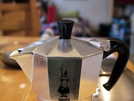 Creme-Bruleè-Törtchen - Rezept - Bild Nr. 3