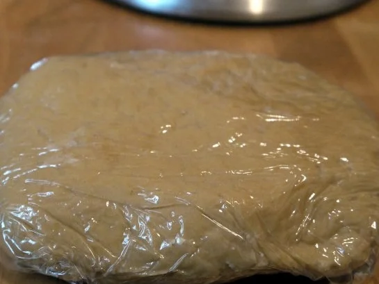 Creme-Bruleè-Törtchen - Rezept - Bild Nr. 4