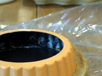 Creme-Bruleè-Törtchen - Rezept - Bild Nr. 6