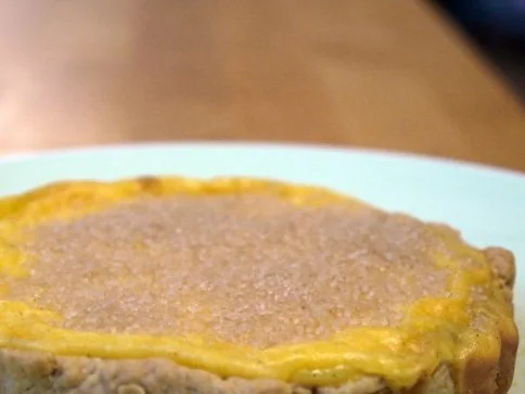 Creme-Bruleè-Törtchen - Rezept - Bild Nr. 11