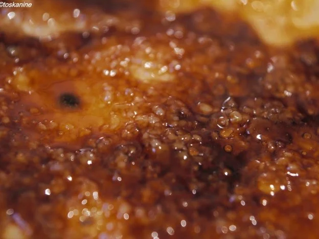 Creme-Bruleè-Törtchen - Rezept - Bild Nr. 14