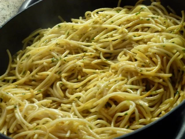 Niedrig gegarte würzige Krautfrikadellen - Rezept - Bild Nr. 14