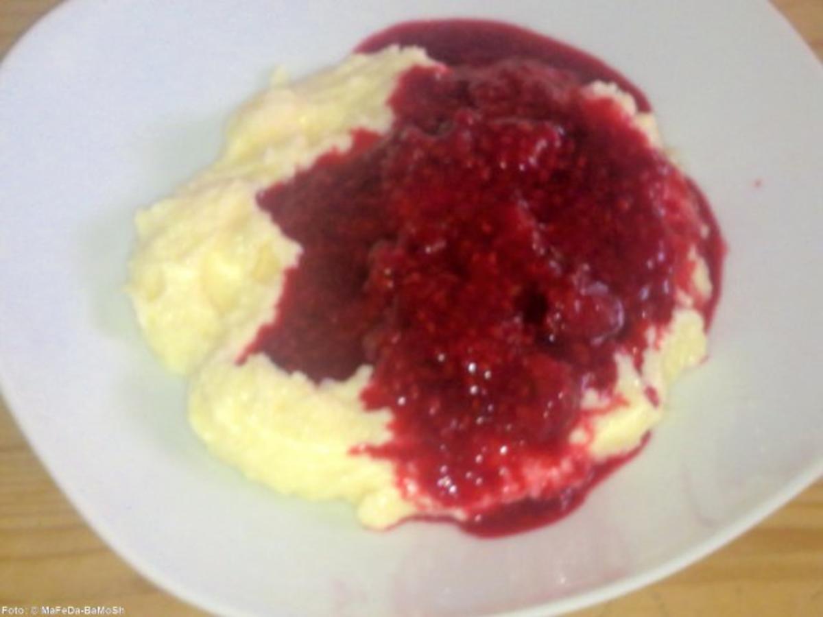 Grießbrei Rezepte - kochbar.de