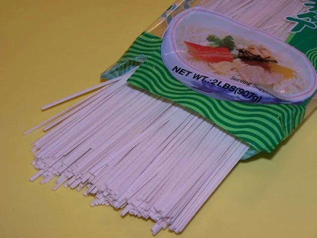 Ramen mit Chāshu - Rezept - Bild Nr. 4