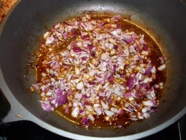 Schweinefilet von Monika - Rezept - Bild Nr. 4