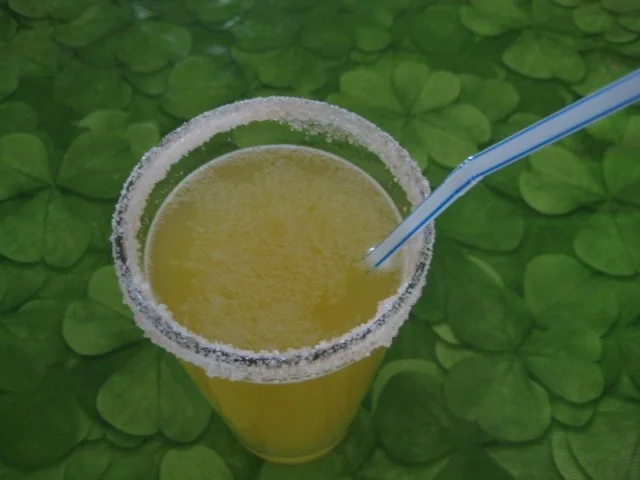 Bruno's Feierabend - Rezept - Bild Nr. 3