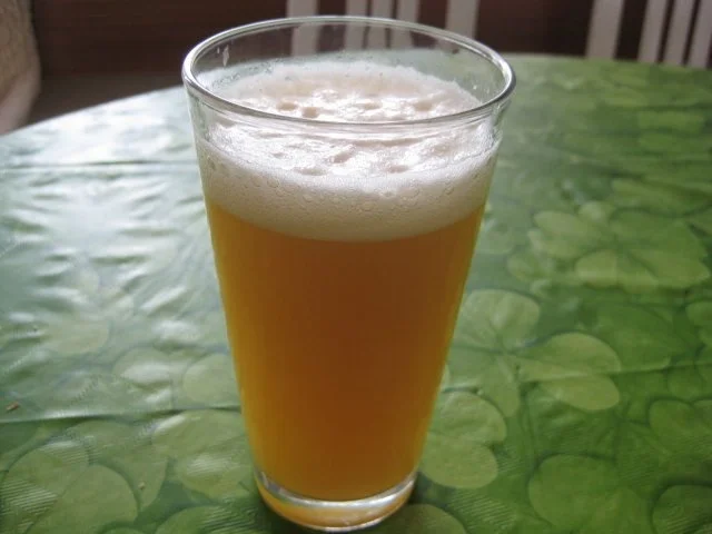 Bruno's Feierabend - Rezept - Bild Nr. 4