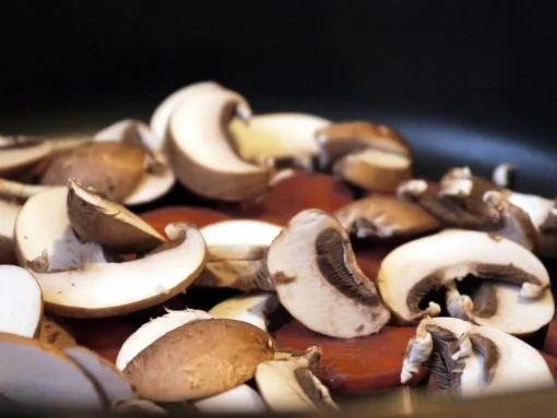 Red Wine Beef Stew - Rezept - Bild Nr. 10