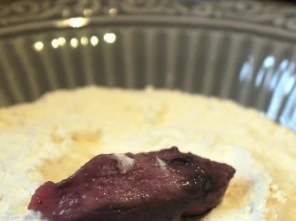 Red Wine Beef Stew - Rezept - Bild Nr. 12