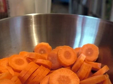 Red Wine Beef Stew - Rezept - Bild Nr. 2