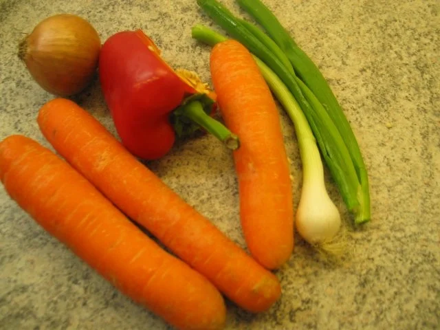 Rezept: Fisch: Winterkabeljau-Filet in Käse-Knusper-Kruste Bild Nr. 10 Fisch: Winterkabeljau-Filet in Käse-Knusper-Kruste - Rezept - Bild Nr. 10