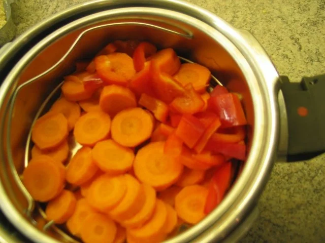 Rezept: Fisch: Winterkabeljau-Filet in Käse-Knusper-Kruste Bild Nr. 12 Fisch: Winterkabeljau-Filet in Käse-Knusper-Kruste - Rezept - Bild Nr. 12