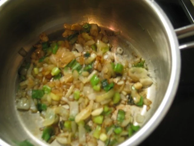 Rezept: Fisch: Winterkabeljau-Filet in Käse-Knusper-Kruste Bild Nr. 14 Fisch: Winterkabeljau-Filet in Käse-Knusper-Kruste - Rezept - Bild Nr. 14