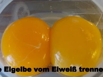 Vanille Pudding  --  BASICS - Rezept - Bild Nr. 3