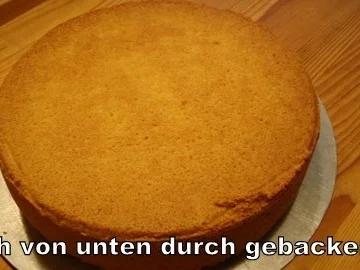 Rezept: Apfel-Streuselkuchen Bild Nr. 14 Apfel-Streuselkuchen - Rezept - Bild Nr. 14