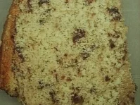 After Eight Gugelhupf - Rezept