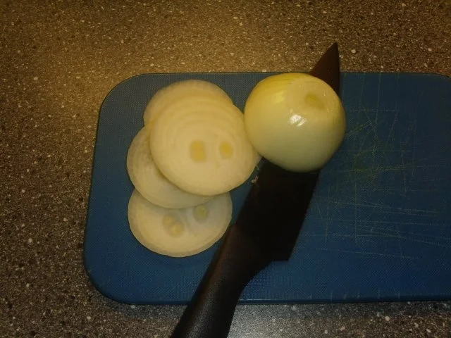 Jägerpfanne - Rezept - Bild Nr. 2