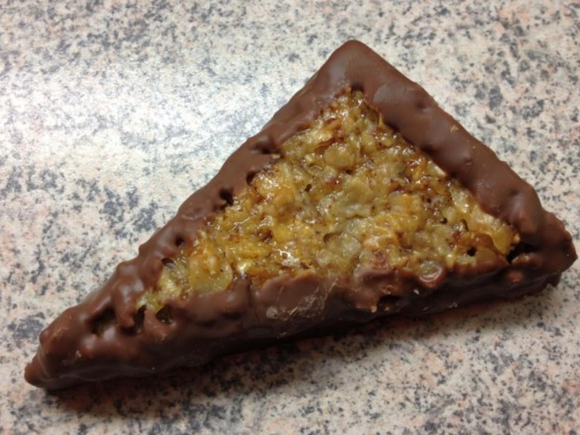 Weihnachtsstriezel Nach Omas Rezept Rezepte Weihnachtsstriezel Nach Omas Rezept Rezepte