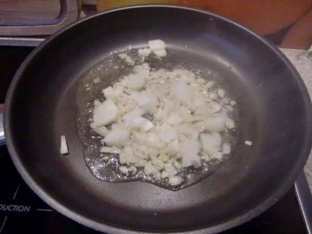 Rezept: Blumenkohlauflauf à la Heiko die 2. Bild Nr. 6 Blumenkohlauflauf à la Heiko die 2. - Rezept - Bild Nr. 6