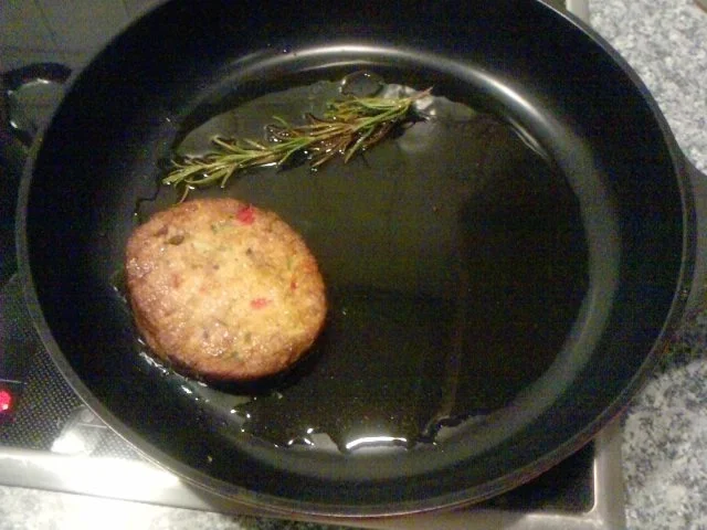 Rezept: FISCHTELLER FRANCE DELICIOUS Bild Nr. 2 FISCHTELLER FRANCE DELICIOUS - Rezept - Bild Nr. 2