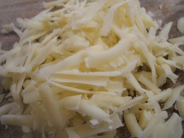 Knödel: Spinatknödel - Rezept - Bild Nr. 6