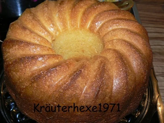 Rezept: We love Kermit...... Bild Nr. 2 We love Kermit...... - Rezept - Bild Nr. 2