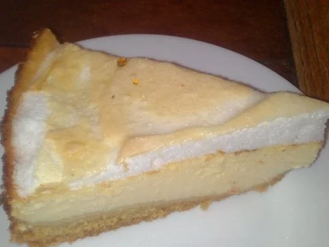 Tränenkuchen - Rezept - Bild Nr. 3