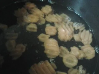 Tortellini-Salat - Rezept - Bild Nr. 4