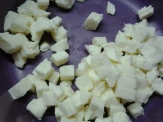 Tortellini-Salat - Rezept - Bild Nr. 5