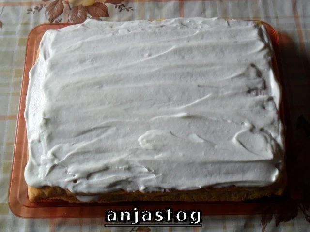 Coca cola Ecken - Rezept - Bild Nr. 5