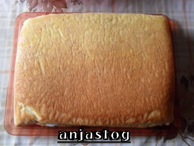 Coca cola Ecken - Rezept - Bild Nr. 4