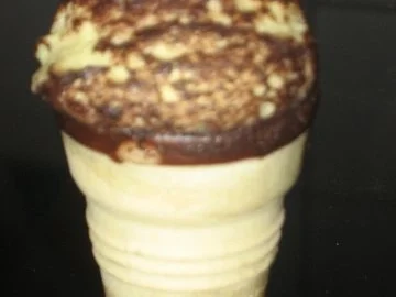 Pimp my Marmorkuchen, der 4. - Rezept - Bild Nr. 5