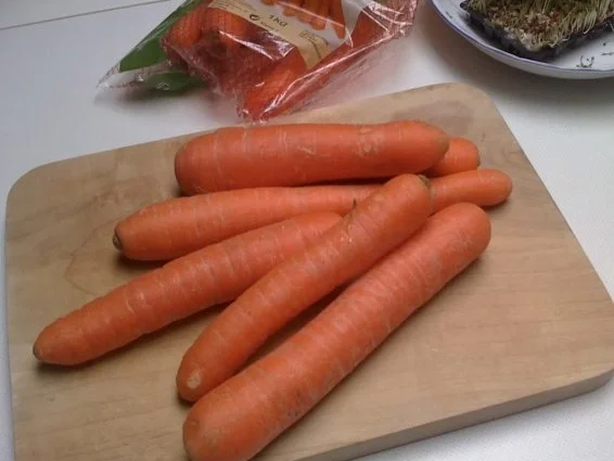 Nudelsuppe selbstgemacht - Rezept - Bild Nr. 5