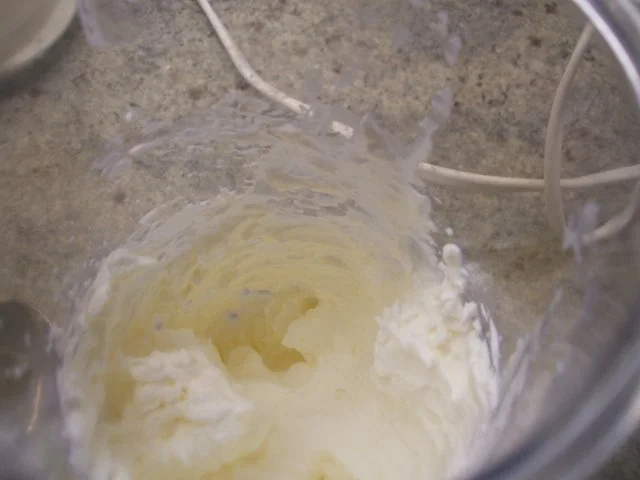 Getränke: Aprikosenmilch - Rezept - Bild Nr. 6