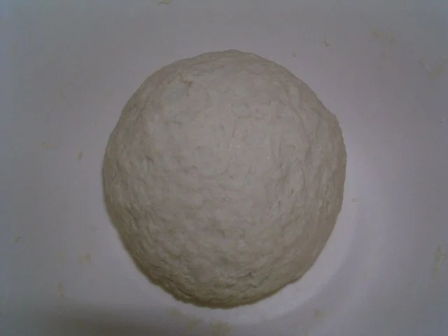 Zimtschnecken aus den Muffinform - Rezept - Bild Nr. 2