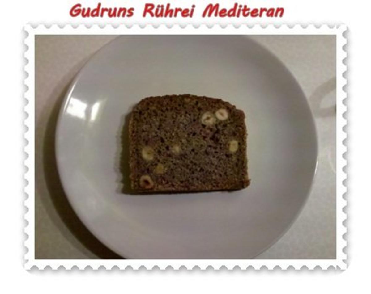 Eier: Rührei Mediterran - Rezept - Bild Nr. 6