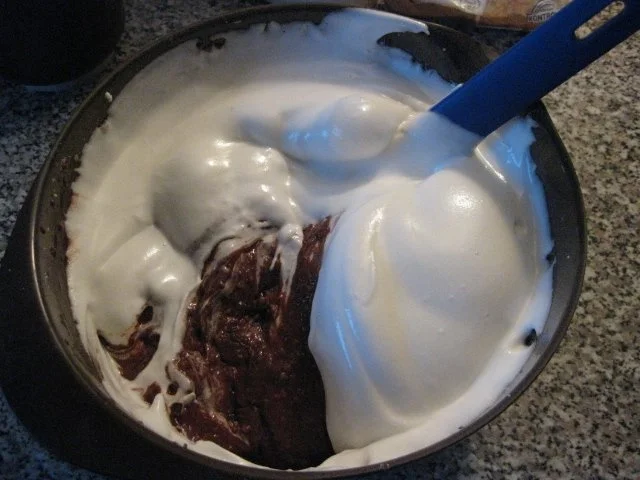 Schokoladenkuchen - Rezept - Bild Nr. 8