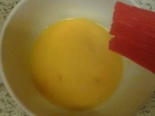 Rezept: Osterbrot mit Quark Bild Nr. 13 Osterbrot mit Quark - Rezept - Bild Nr. 13